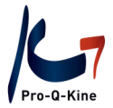 Pro-q-kiné